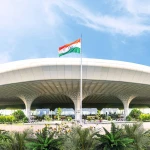 मुंबई एयरपोर्ट ने बनाया रिकॉर्ड, नवंबर में 47 लाख पैसेंजरों ने किया सफर, कार्गो वॉल्यूम में 11% का इजाफा