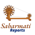 Sabarmati Reports